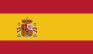 Español