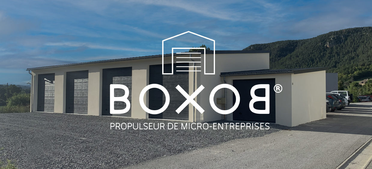 locaux de garage et d’entrepot à louer à chanac et mende en lozère A75.jpg